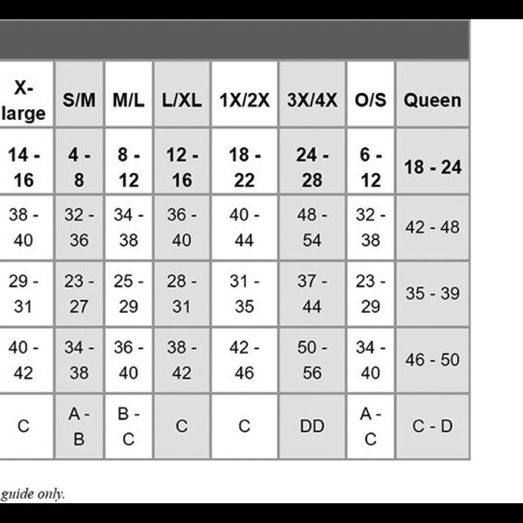 Seamless Shape-wear Top - Picture 7 of 7